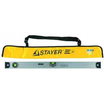 34810-080 | Сумка- чехол для уровня 80 см, STAYER-0