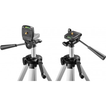 34906-2 | Нивелир лазерный 360°, 20м/70м, точн. +/-0,3 мм/м, штатив, КРЕСТ 360 №2, ЗУБР ПРОФЕССИОНАЛ-10