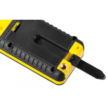 34959 | Дальномер PRO-Control лазерный, дальность 100м, точность 2мм, STAYER PROFESSIONAL-3