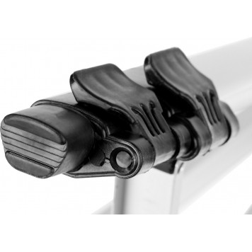 34960-H2 | Нивелир лазерный, 10м, точн. +/-0,5 мм/м, штатив, кейс, STAYER SLL-1-7