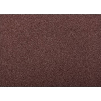 35425-040_z01 | Лист шлифовальный универсальный на бумажной основе, водостойкий 230х280мм, Р40, упаковка по 5шт, STAYER MASTER-0