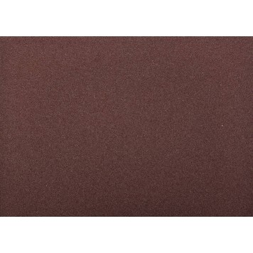 35425-060_z01 | Лист шлифовальный универсальный на бумажной основе, водостойкий 230х280мм, Р60, упаковка по 5шт, STAYER MASTER-0