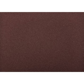 35425-080_z01 | Лист шлифовальный универсальный на бумажной основе, водостойкий 230х280мм, Р80, упаковка по 5шт, STAYER MASTER-0