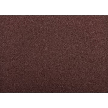 35425-120_z01 | Лист шлифовальный универсальный на бумажной основе, водостойкий 230х280мм, Р120, упаковка по 5шт, STAYER MASTER-0