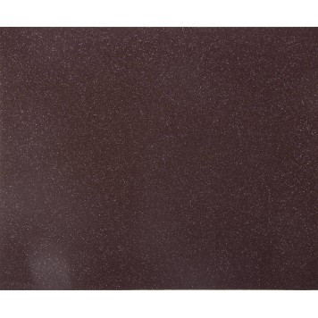 35425-240_z01 | Лист шлифовальный универсальный на бумажной основе, водостойкий 230х280мм, Р240, упаковка по 5шт, STAYER MASTER-0