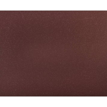 35425-320_z01 | Лист шлифовальный универсальный на бумажной основе, водостойкий 230х280мм, Р320, упаковка по 5шт, STAYER MASTER-0