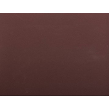 35425-400_z01 | Лист шлифовальный универсальный на бумажной основе, водостойкий 230х280мм, Р400, упаковка по 5шт, STAYER MASTER-0