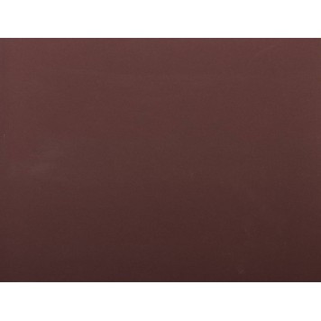 35425-600_z01 | Лист шлифовальный универсальный на бумажной основе, водостойкий 230х280мм, Р600, упаковка по 5шт, STAYER MASTER-0