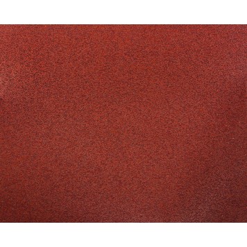 3543-040_z01 | Лист шлифовальный универсальный на бумажной основе, 230х280мм, Р40, упаковка по 5шт, STAYER MASTER-0