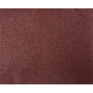 3543-060_z01 | Лист шлифовальный универсальный на бумажной основе, 230х280мм, Р60, упаковка по 5шт, STAYER MASTER-0