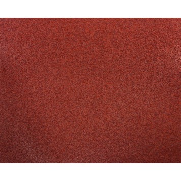 3543-080_z01 | Лист шлифовальный универсальный на бумажной основе, 230х280мм, Р80, упаковка по 5шт, STAYER MASTER-0