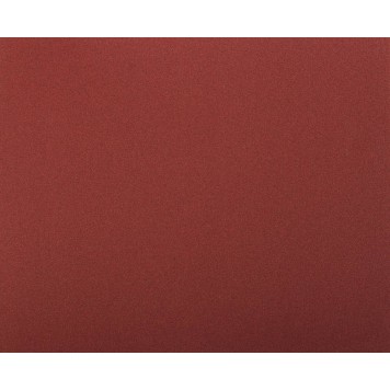 3543-120_z01 | Лист шлифовальный универсальный на бумажной основе, 230х280мм, Р120, упаковка по 5шт, STAYER MASTER-0