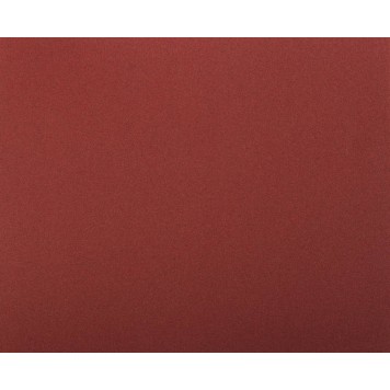 3543-180_z01 | Лист шлифовальный универсальный на бумажной основе, 230х280мм, Р180, упаковка по 5шт, STAYER MASTER-0