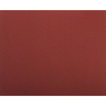 3543-240_z01 | Лист шлифовальный универсальный на бумажной основе, 230х280мм, Р240, упаковка по 5шт, STAYER MASTER-0