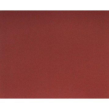 3543-320_z01 | Лист шлифовальный универсальный на бумажной основе, 230х280мм, Р320, упаковка по 5шт, STAYER MASTER-0