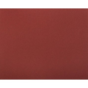 3543-400_z01 | Лист шлифовальный универсальный на бумажной основе, 230х280мм, Р400, упаковка по 5шт, STAYER MASTER-0