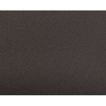 35435-040_z01 | Лист шлифовальный универсальный на тканевой основе, водостойкий 230х280мм, Р40, упаковка по 5шт, STAYER MASTER-0