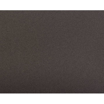 35435-080_z01 | Лист шлифовальный универсальный на тканевой основе, водостойкий 230х280мм, Р80, упаковка по 5шт, STAYER MASTER-0