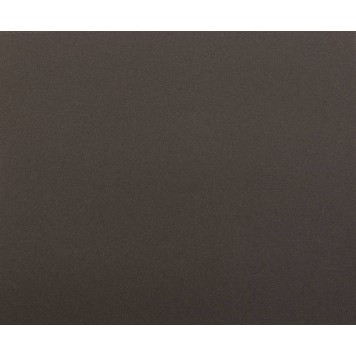 35435-120_z01 | Лист шлифовальный универсальный на тканевой основе, водостойкий 230х280мм, Р120, упаковка по 5шт, STAYER MASTER-0