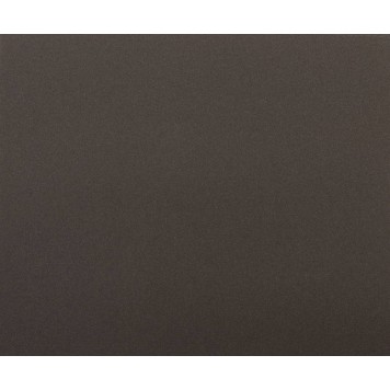 35435-180_z01 | Лист шлифовальный универсальный на тканевой основе, водостойкий 230х280мм, Р180, упаковка по 5шт, STAYER MASTER-0