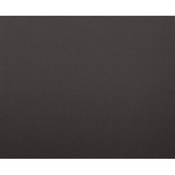 35435-240_z01 | Лист шлифовальный универсальный на тканевой основе, водостойкий 230х280мм, Р240, упаковка по 5шт, STAYER MASTER-0