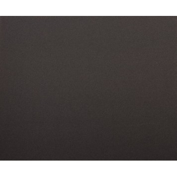 35435-320_z01 | Лист шлифовальный универсальный на тканевой основе, водостойкий 230х280мм, Р320,упаковка по 5шт, STAYER MASTER-0