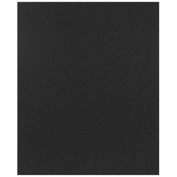 35435-400_z01 | Лист шлифовальный универсальный на тканевой основе, водостойкий 230х280мм, Р400, упаковка по 5шт, STAYER MASTER-0