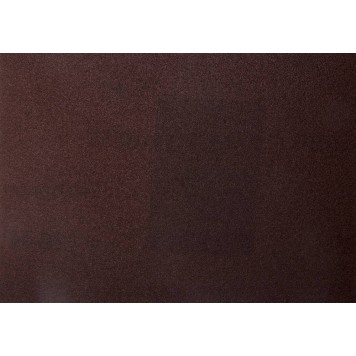 3544-12 | Шлиф-шкурка водостойкая на тканной основе, № 12 (Р 100), 17х24см, 10 листов, РОССИЯ-0