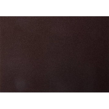 3544-16 | Шлиф-шкурка водостойкая на тканной основе, № 16 (Р 80), 17х24см, 10 листов, РОССИЯ-0