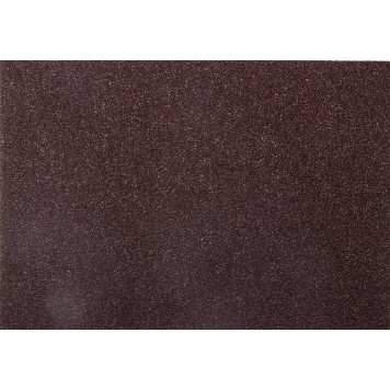 3544-50 | Шлиф-шкурка водостойкая на тканной основе, № 50 (Р 36), 17х24см, 10 листов, РОССИЯ-0