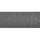 Шлифовальная сетка абразивная, водостойкая № 60, 115х280мм, 3 листа, STAYER 3547-060-03