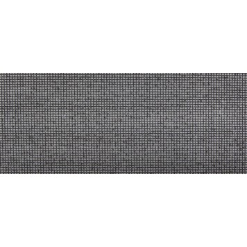 3547-060 | Шлифовальная сетка абразивная, водостойкая, №60, 11х27см, 10 листов, STAYER PROFI-0