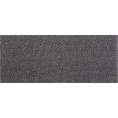 Шлифовальная сетка абразивная, водостойкая № 80, 115х280мм, 3 листа, STAYER 3547-080-03