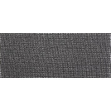 3547-080 | Шлифовальная сетка абразивная, водостойкая, №80, 11х27см, 10 листов, STAYER PROFI-0