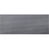 Шлифовальная сетка абразивная, водостойкая, №100, 11х27см, 10 листов, STAYER 3547-100