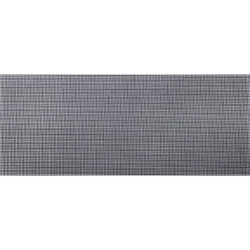 3547-100 | Шлифовальная сетка абразивная, водостойкая, №100, 11х27см, 10 листов, STAYER PROFI-0