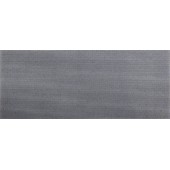 Шлифовальная сетка абразивная, водостойкая № 180, 115х280мм, 3 листа, STAYER 3547-180-03