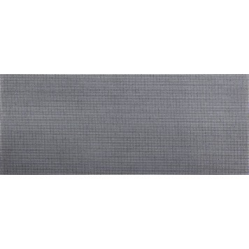 3547-180-03 | Шлифовальная сетка абразивная, водостойкая № 180, 115х280мм, 3 листа, STAYER PROFI-0