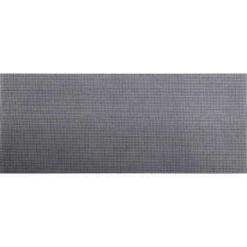 3547-180 | Шлифовальная сетка абразивная, водостойкая, №180, 11х27см, 10 листов, STAYER PROFI-0