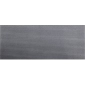 Шлифовальная сетка абразивная, водостойкая № 220, 115х280мм, 10 листов, STAYER 3547-220