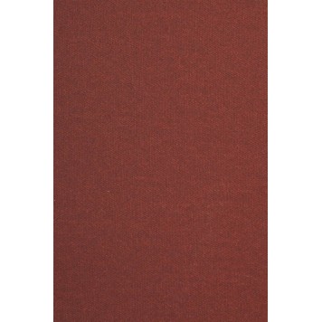 3550-000_z01 | 14А М40 (P400), 800 мм рулон шлифовальный, на тканевой основе, водостойкий, 30 м, БАЗ-0