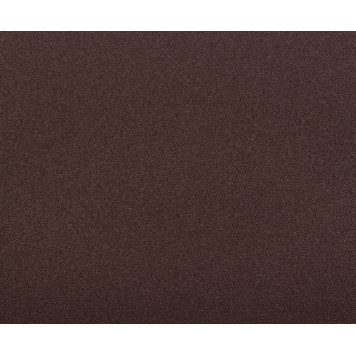 35515-040 | Лист шлифовальный универсальный на тканевой основе, водостойкий, Р40, 230х280мм, 5шт, ЗУБР МАСТЕР-0