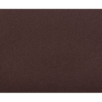 35515-100 | Лист шлифовальный универсальный на тканевой основе, водостойкий, Р100, 230х280мм, 5шт, ЗУБР МАСТЕР-0