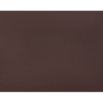 35515-120 | Лист шлифовальный универсальный на тканевой основе, водостойкий, Р120, 230х280мм, 5шт, ЗУБР МАСТЕР-0