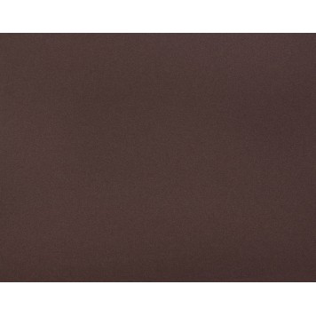 35515-180 | Лист шлифовальный универсальный на тканевой основе, водостойкий, Р180, 230х280мм, 5шт, ЗУБР МАСТЕР-0