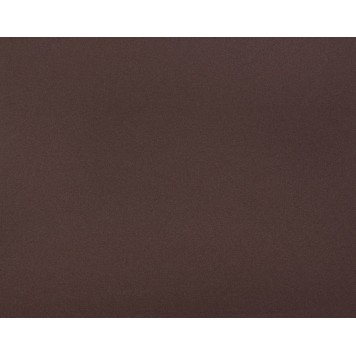 35515-600 | Лист шлифовальный универсальный на тканевой основе, водостойкий, Р600, 230х280мм, 5шт, ЗУБР МАСТЕР-0