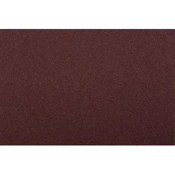 35520-060 | Лист шлифовальный универсальный на бумажной основе, водостойкий, Р60, 230х280мм, 5шт, ЗУБР МАСТЕР-0