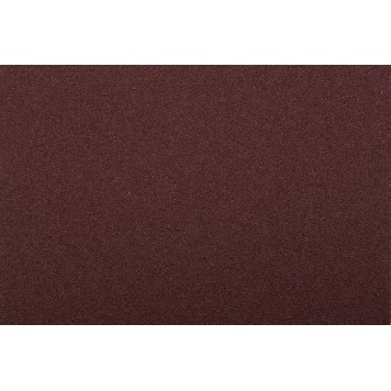 35520-080 | Лист шлифовальный универсальный на бумажной основе, водостойкий, Р80, 230х280мм, 5шт, ЗУБР МАСТЕР-0