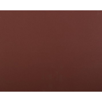 35520-1000 | Лист шлифовальный универсальный на бумажной основе, водостойкий, Р1000, 230х280мм, 5шт, ЗУБР МАСТЕР-0