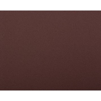 35520-120 | Лист шлифовальный универсальный на бумажной основе, водостойкий, Р120, 230х280мм, 5шт, ЗУБР МАСТЕР-0